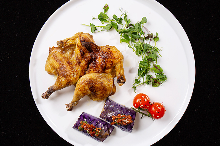 2020父親節-帶爸爸去食Buffet-9間酒店自助餐任揀-低至七折-附最新優惠價錢